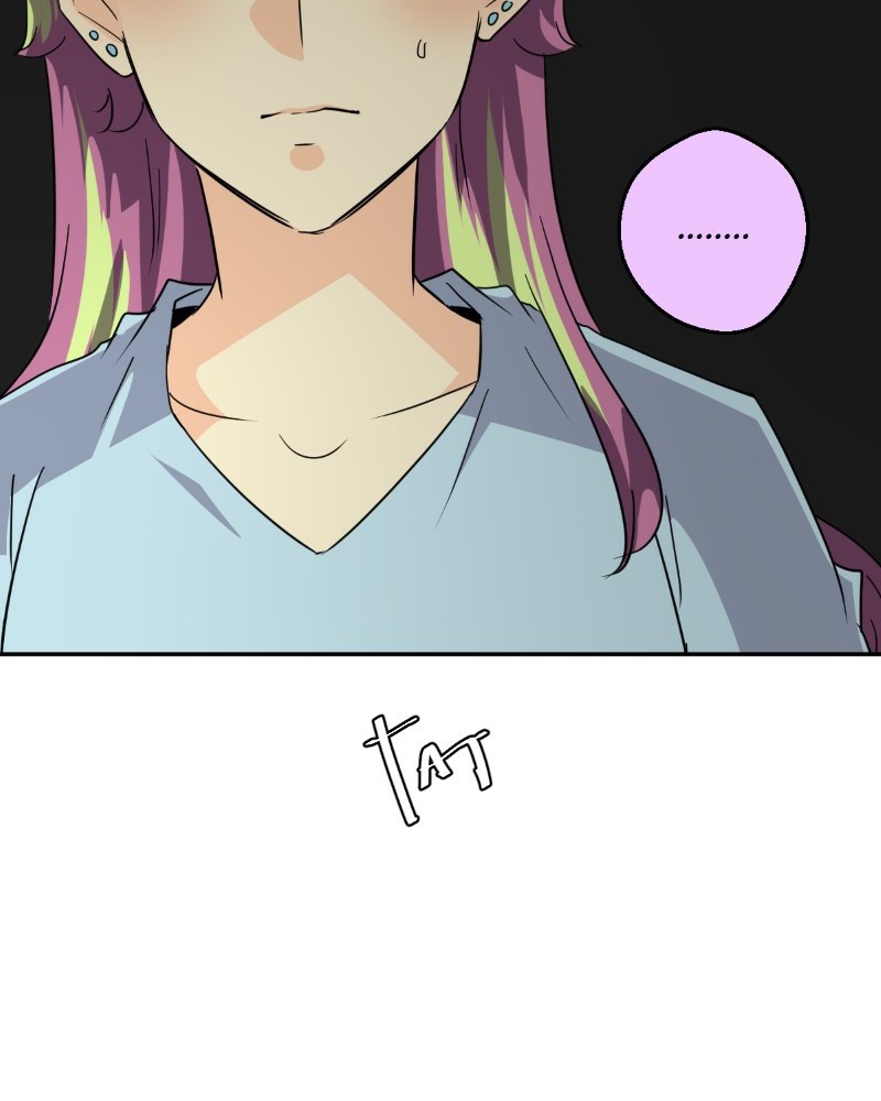 UnOrdinary — Chapter 225 — page 89
