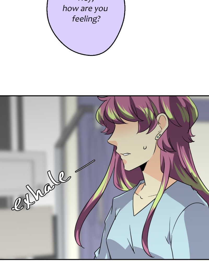UnOrdinary — Chapter 225 — page 91