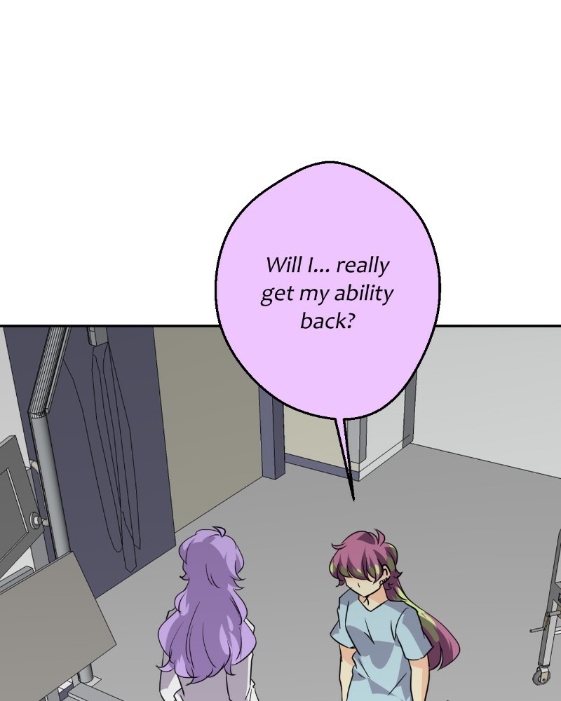 UnOrdinary — Chapter 225 — page 92