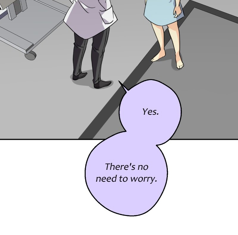 UnOrdinary — Chapter 225 — page 93