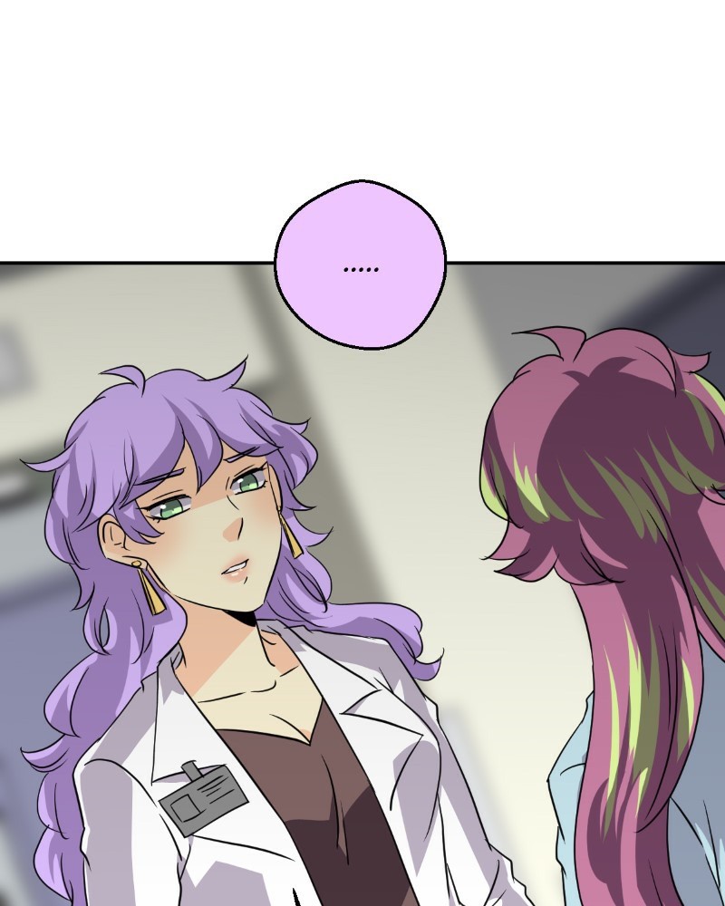 UnOrdinary — Chapter 225 — page 94