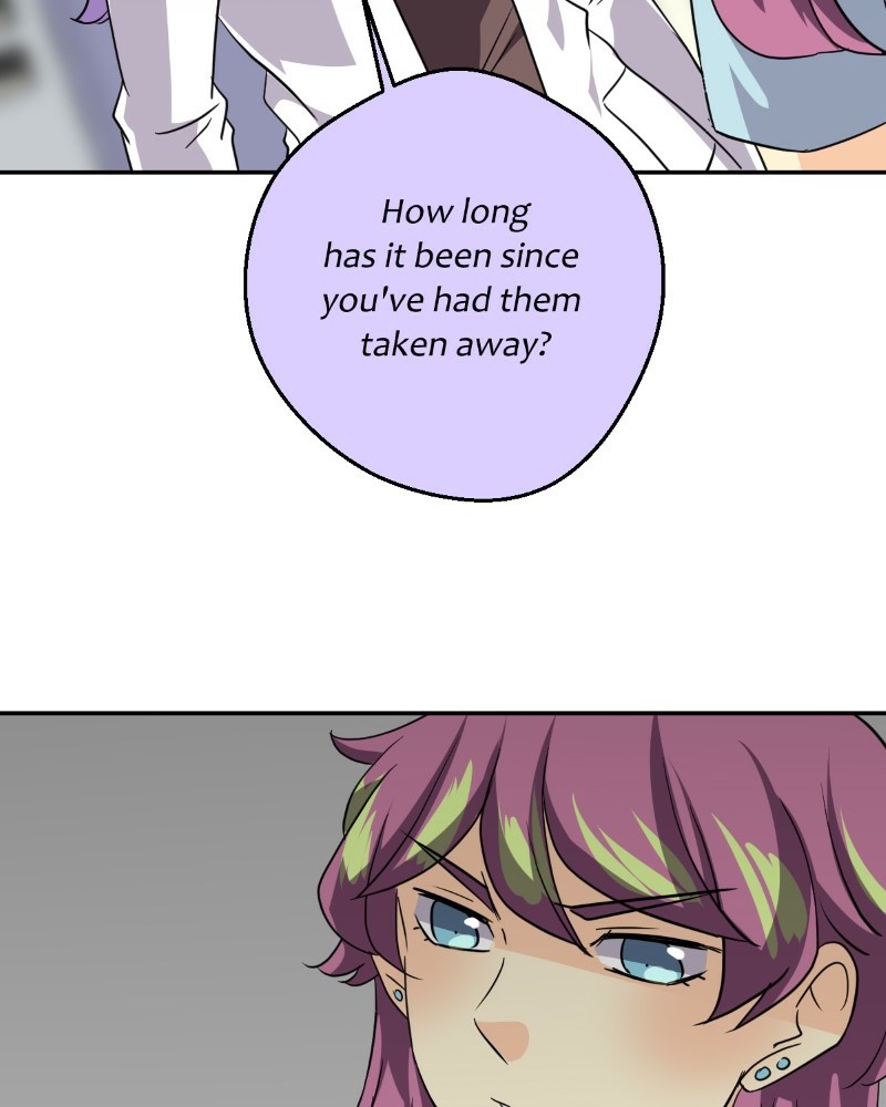 UnOrdinary — Chapter 225 — page 95