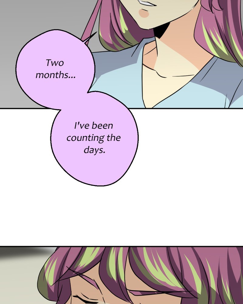 UnOrdinary — Chapter 225 — page 96