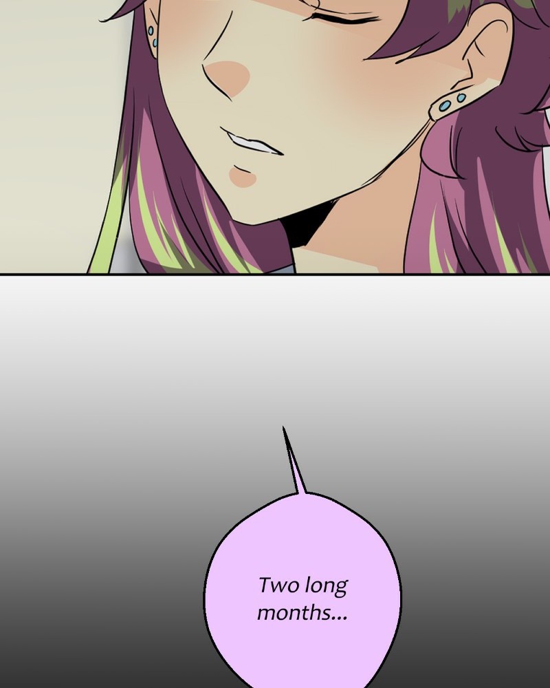 UnOrdinary — Chapter 225 — page 97