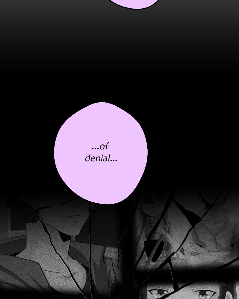UnOrdinary — Chapter 225 — page 98