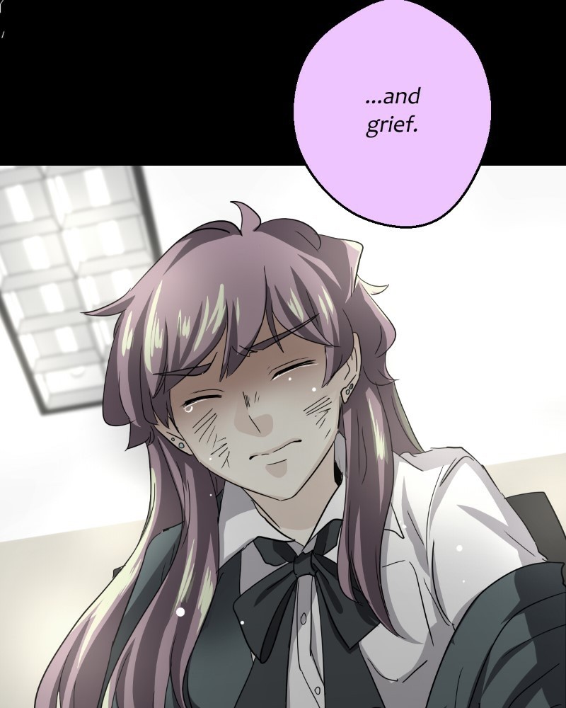 UnOrdinary — Chapter 225 — page 100