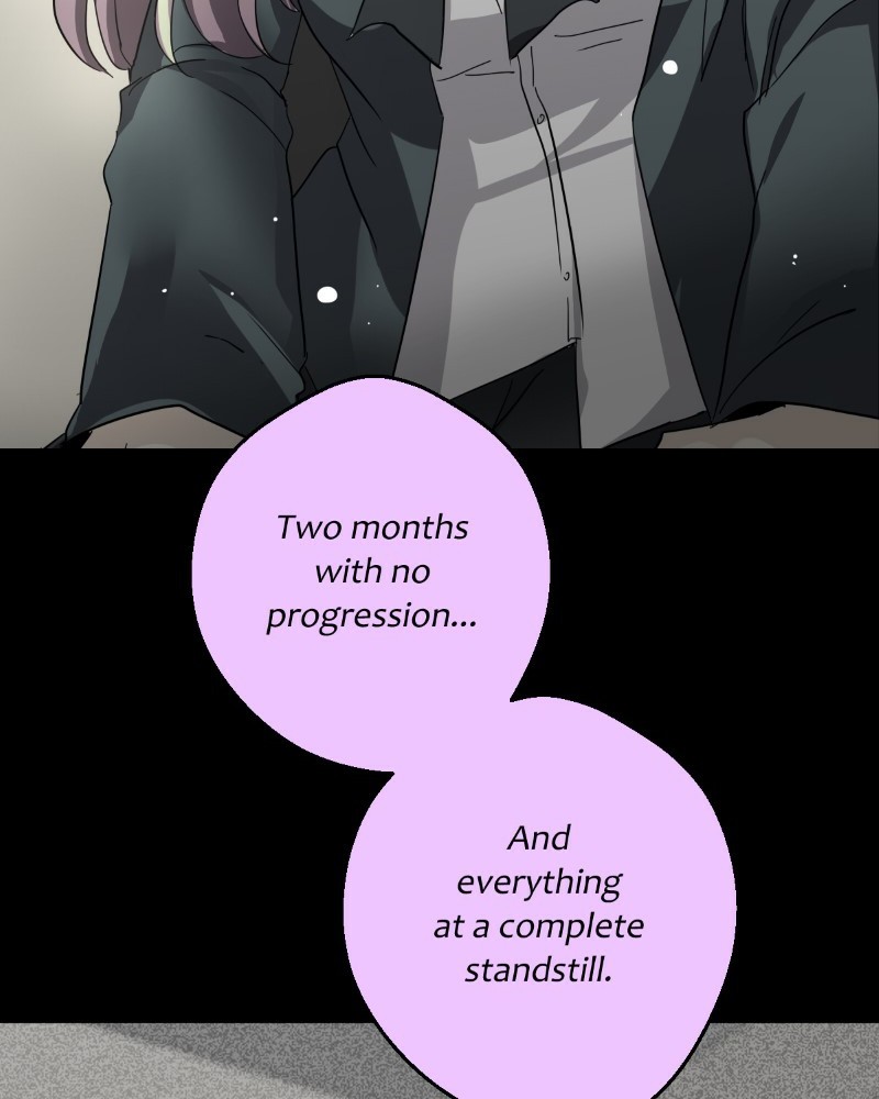 UnOrdinary — Chapter 225 — page 101