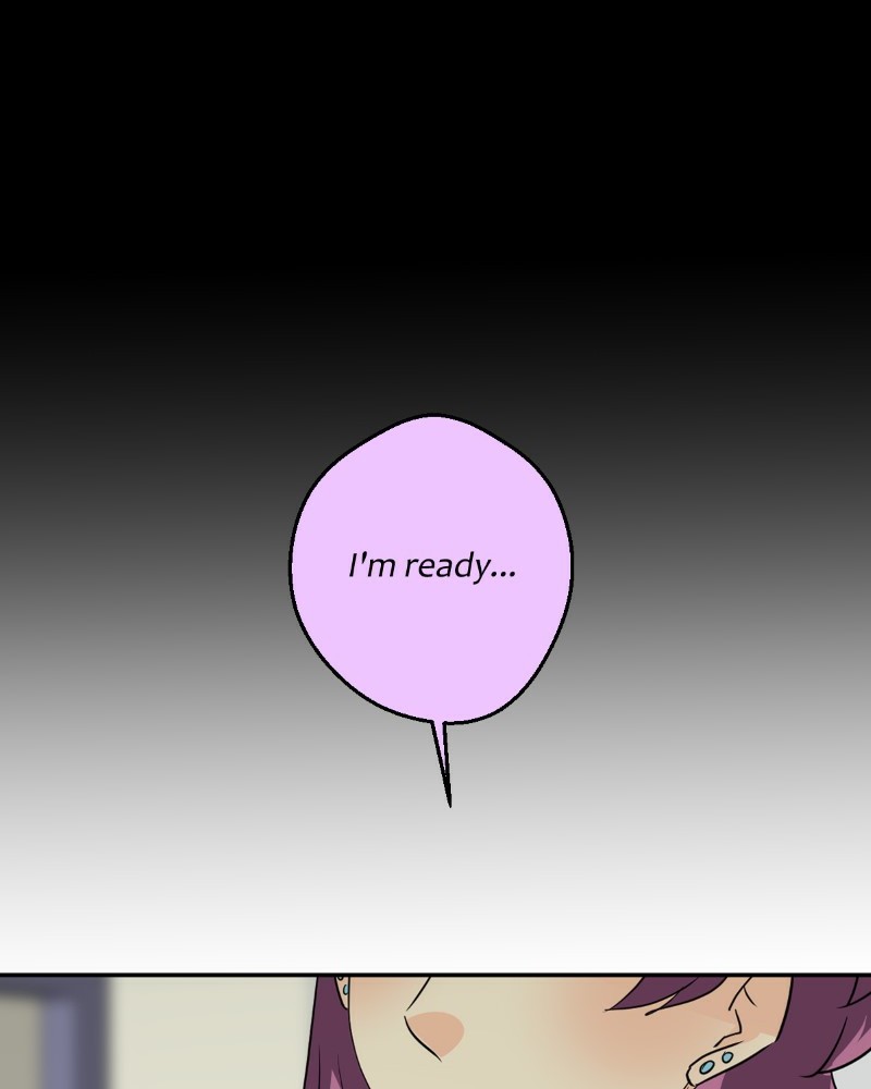UnOrdinary — Chapter 225 — page 103