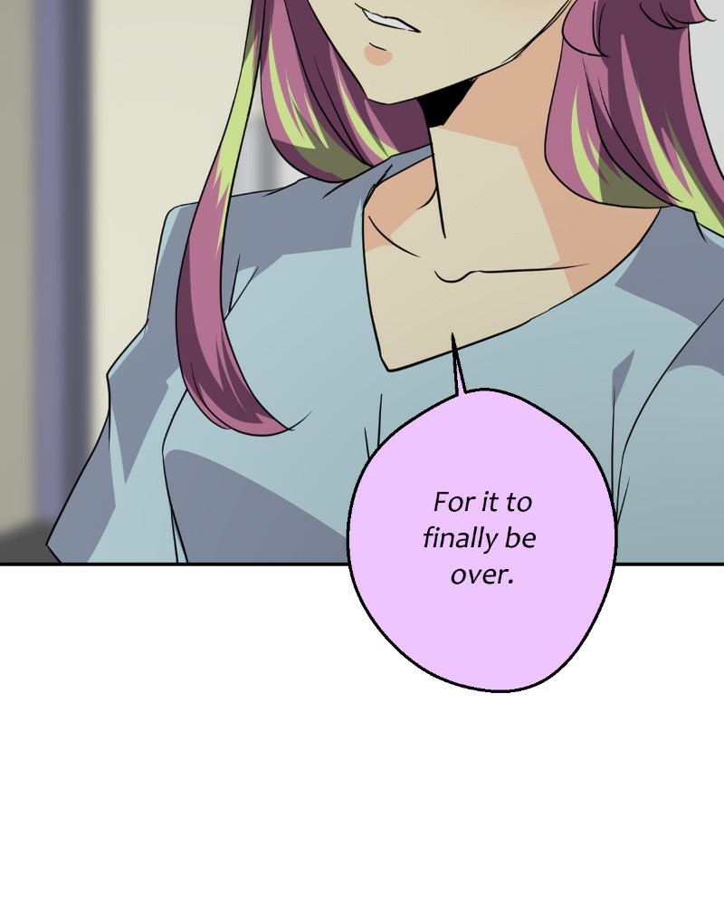 UnOrdinary — Chapter 225 — page 104