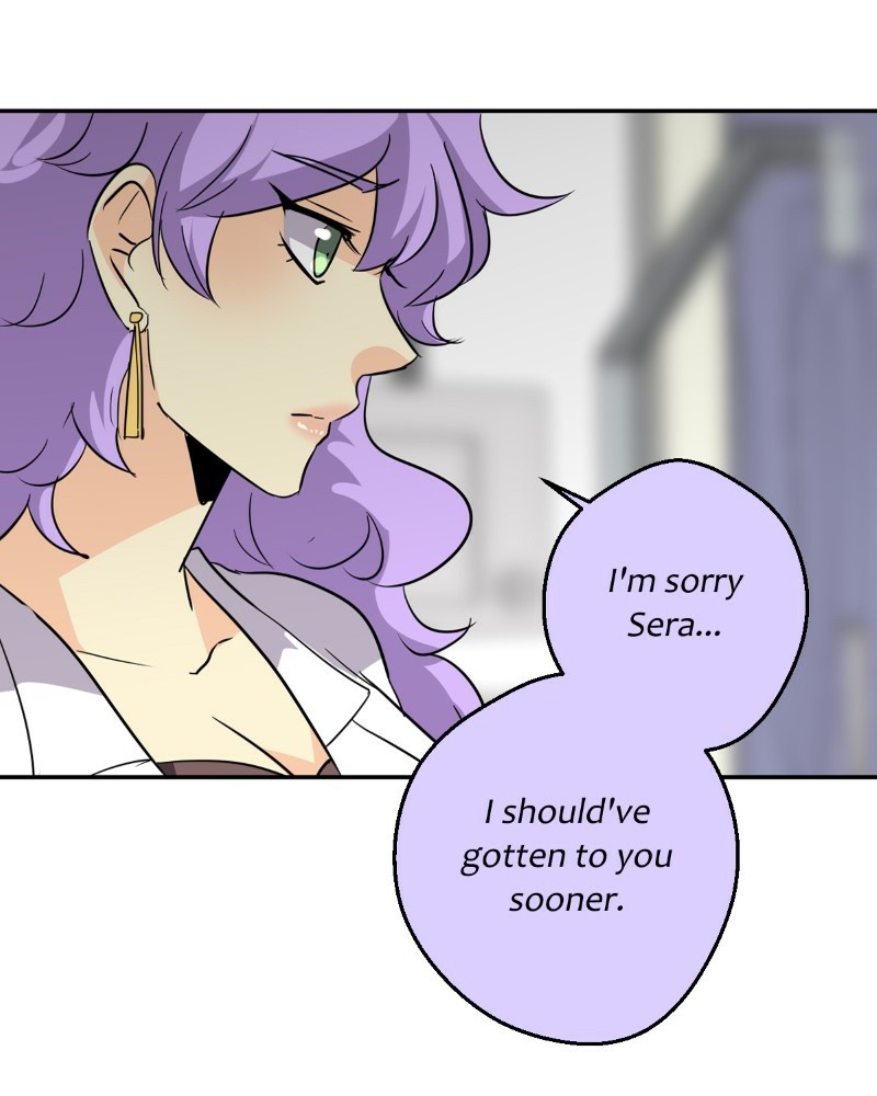 UnOrdinary — Chapter 225 — page 105
