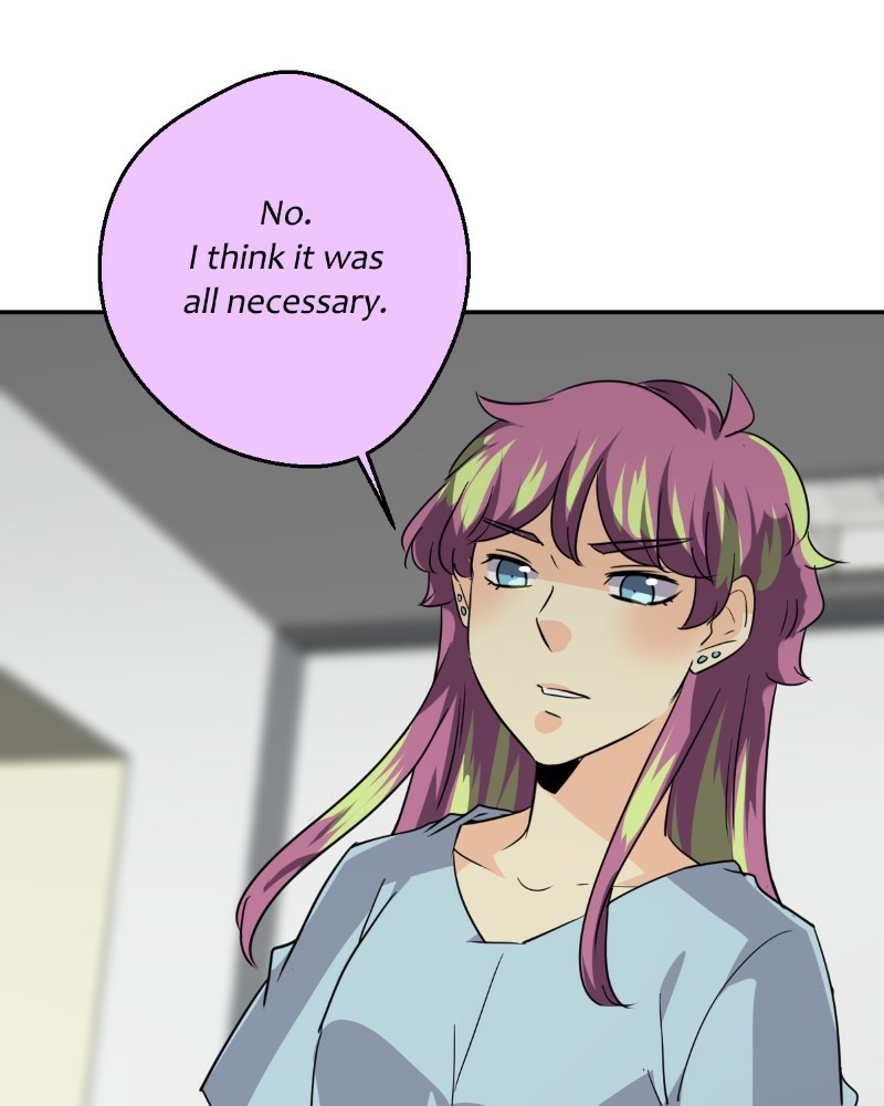 UnOrdinary — Chapter 225 — page 106
