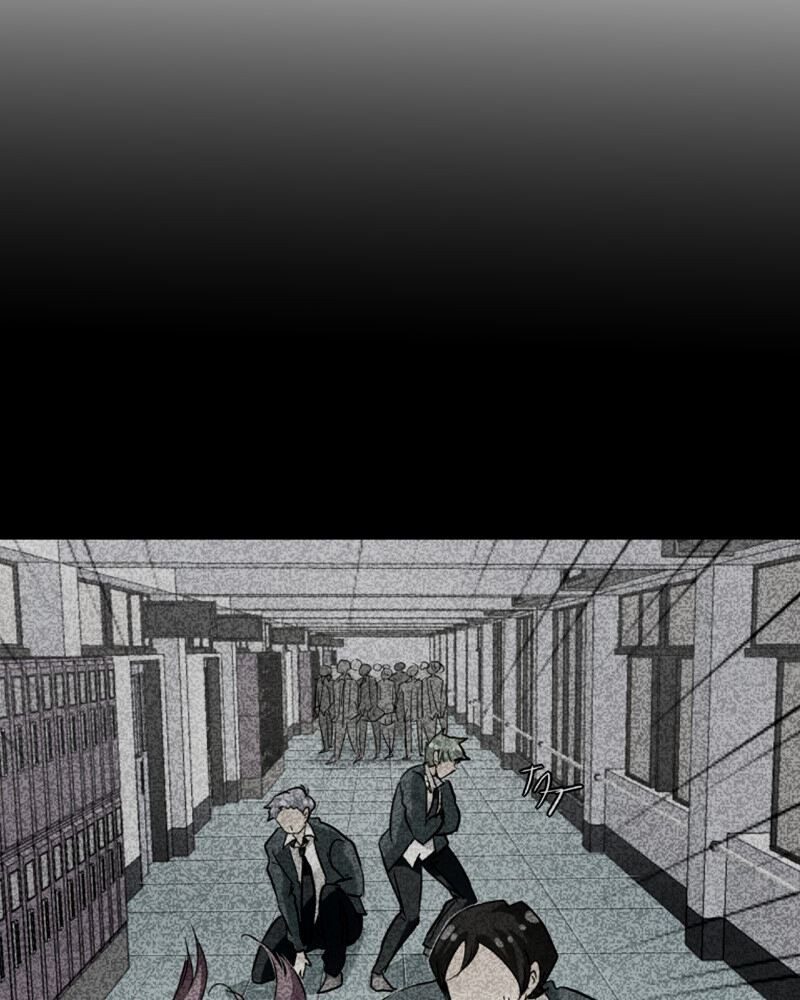 UnOrdinary — Chapter 225 — page 109