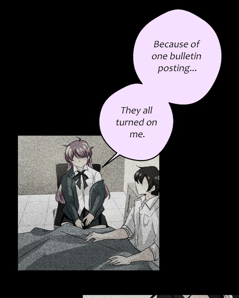 UnOrdinary — Chapter 225 — page 111