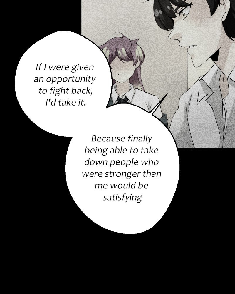 UnOrdinary — Chapter 225 — page 112