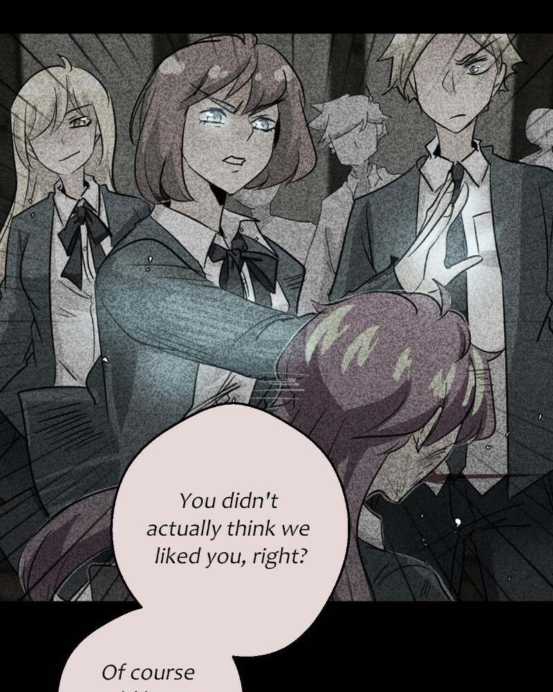 UnOrdinary — Chapter 225 — page 113