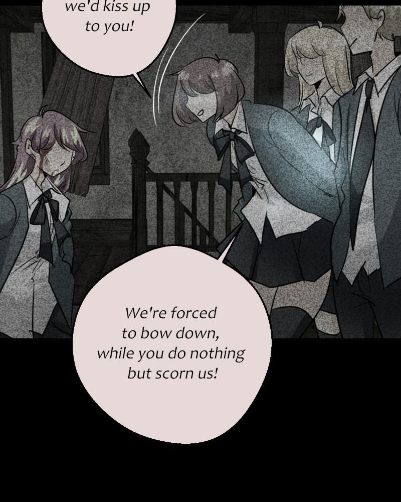 UnOrdinary — Chapter 225 — page 114