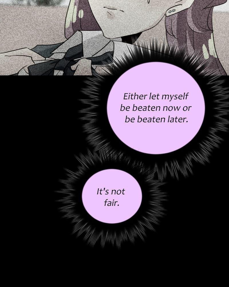 UnOrdinary — Chapter 225 — page 116