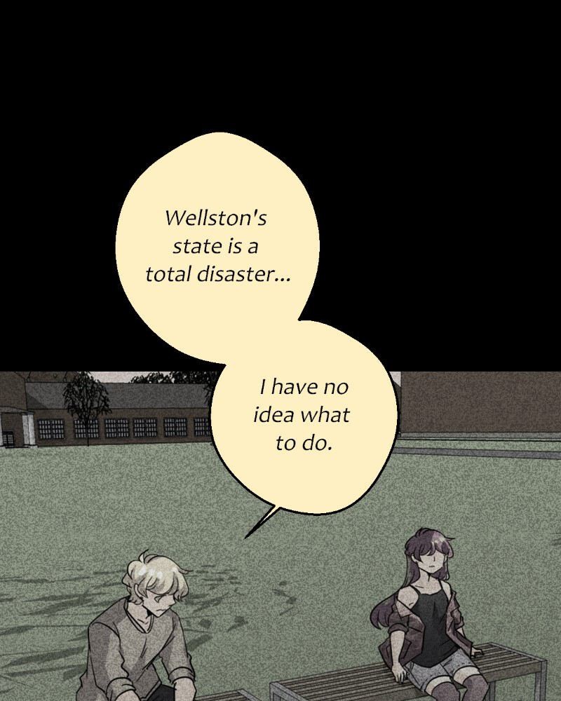 UnOrdinary — Chapter 225 — page 117