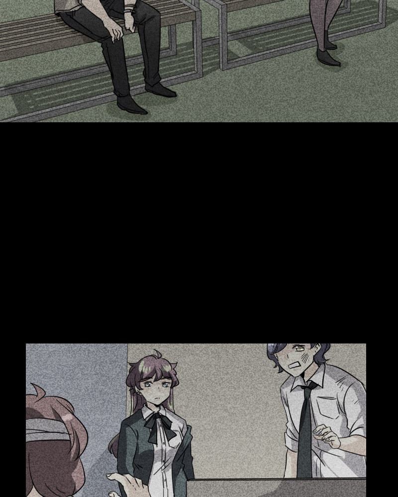 UnOrdinary — Chapter 225 — page 118