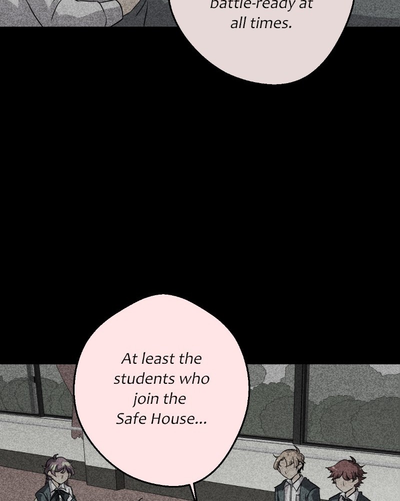 UnOrdinary — Chapter 225 — page 120