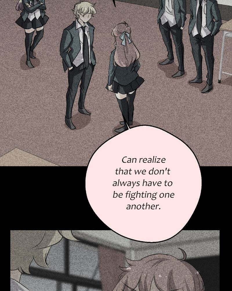 UnOrdinary — Chapter 225 — page 121