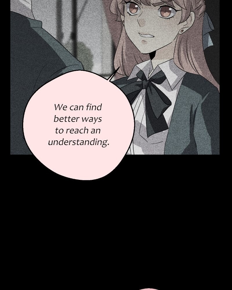 UnOrdinary — Chapter 225 — page 122