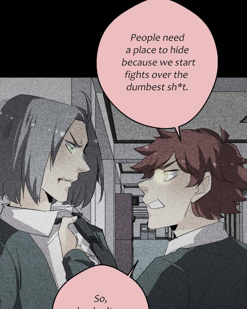 UnOrdinary — Chapter 225 — page 123