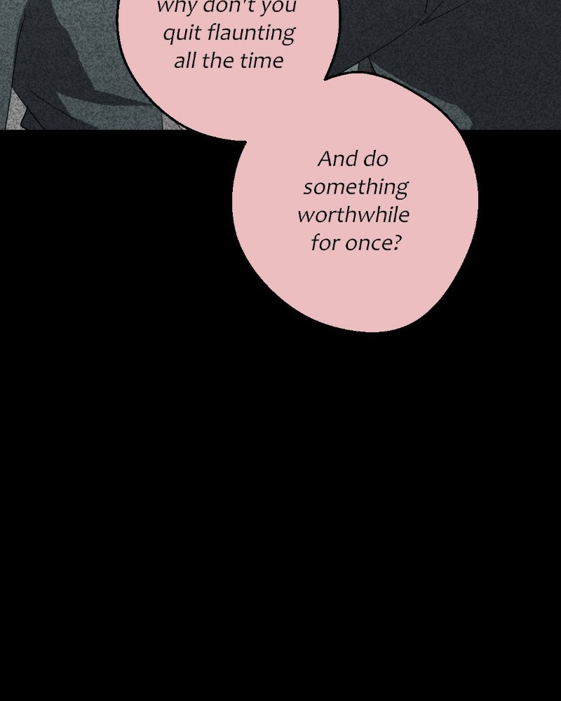 UnOrdinary — Chapter 225 — page 124
