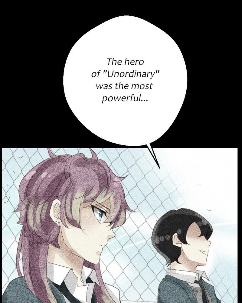 UnOrdinary — Chapter 225 — page 125