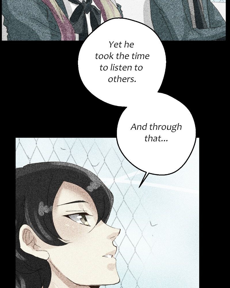 UnOrdinary — Chapter 225 — page 126
