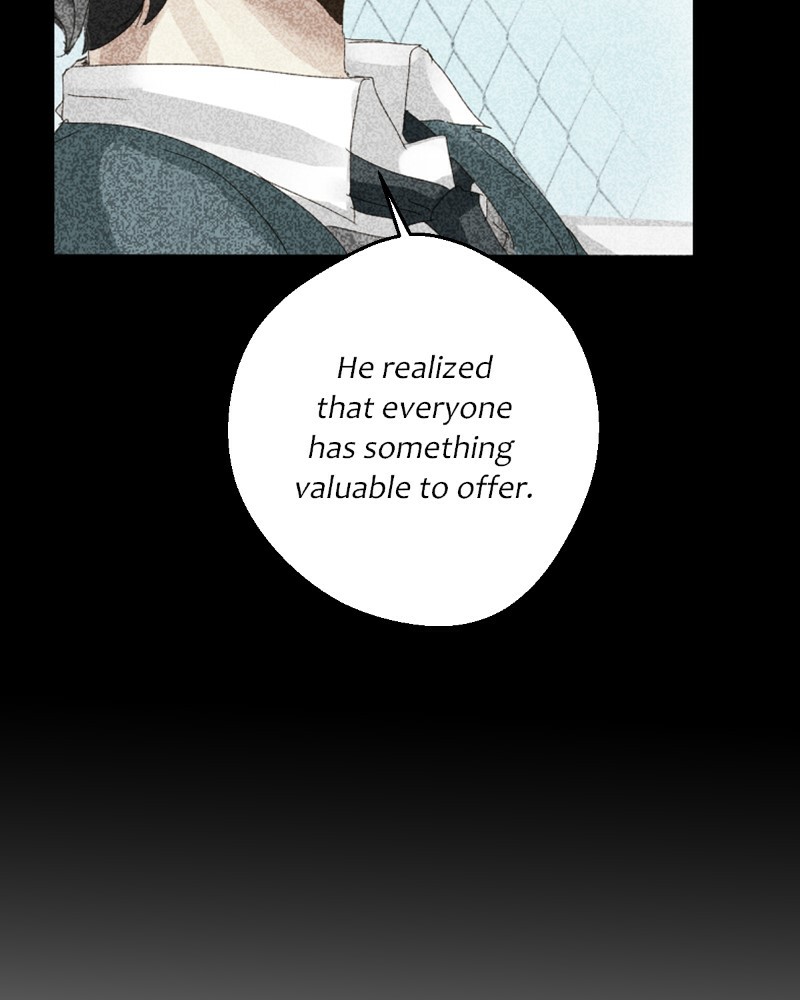 UnOrdinary — Chapter 225 — page 127