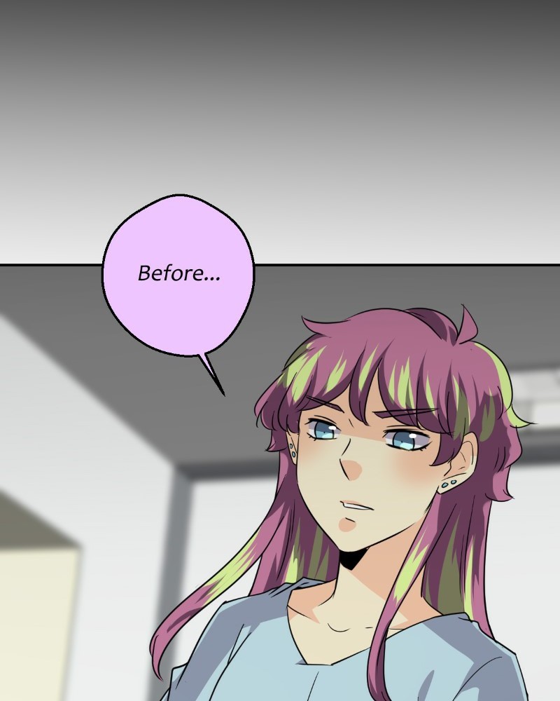 UnOrdinary — Chapter 225 — page 128