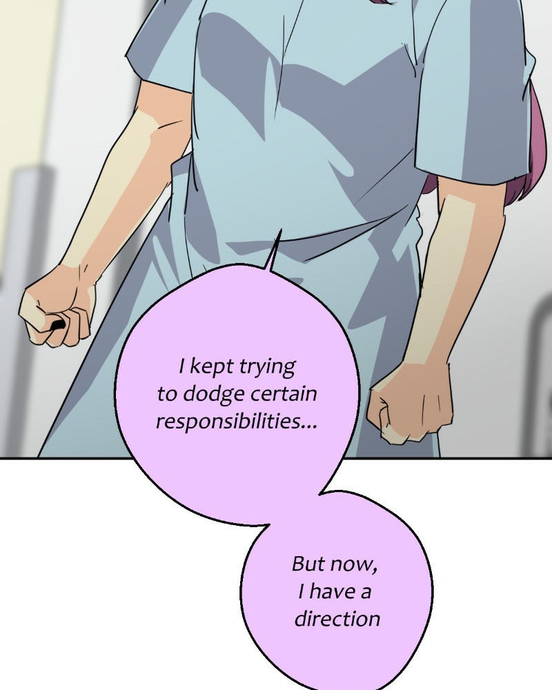 UnOrdinary — Chapter 225 — page 129