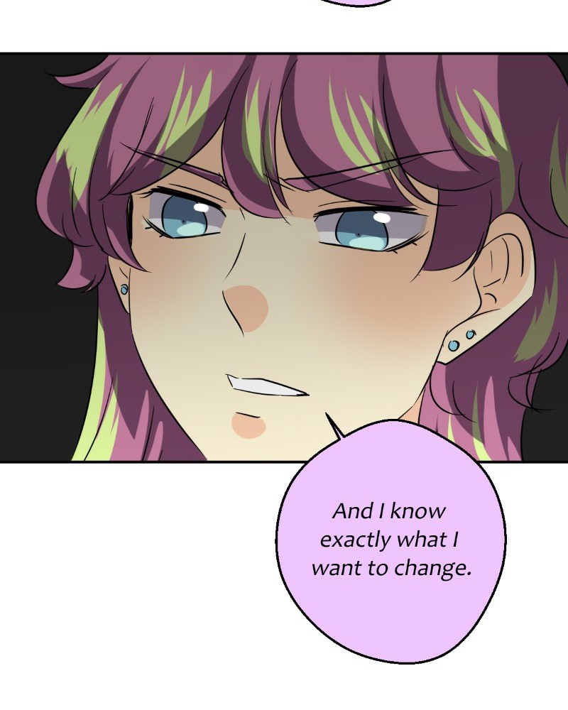 UnOrdinary — Chapter 225 — page 130
