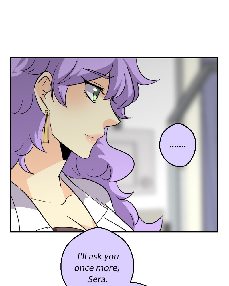 UnOrdinary — Chapter 225 — page 131