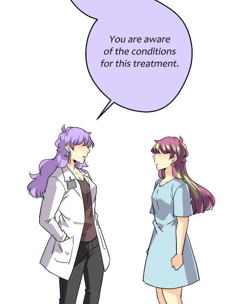 UnOrdinary — Chapter 225 — page 132