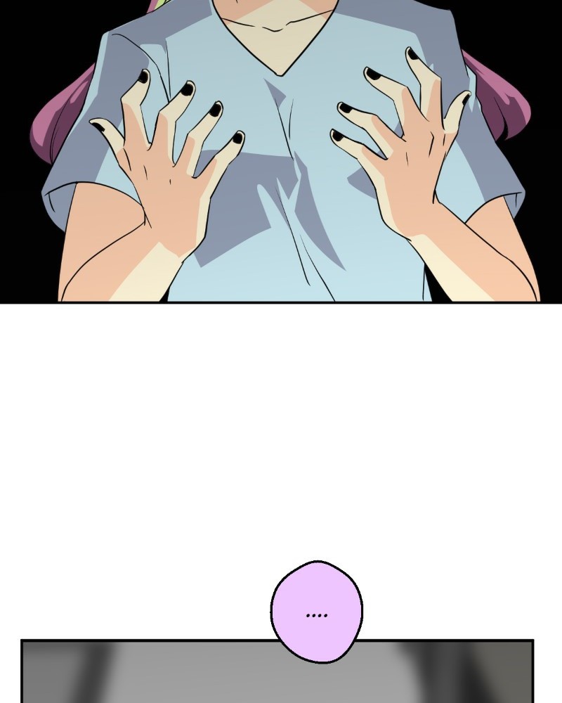 UnOrdinary — Chapter 225 — page 134