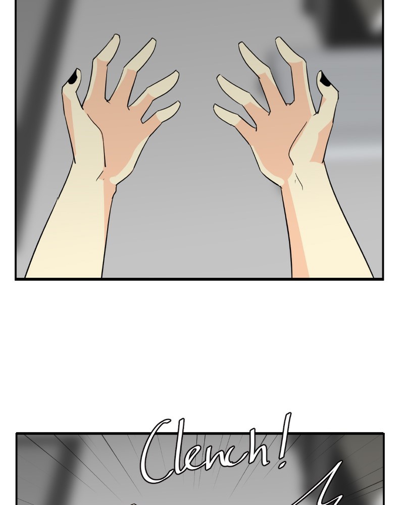 UnOrdinary — Chapter 225 — page 135