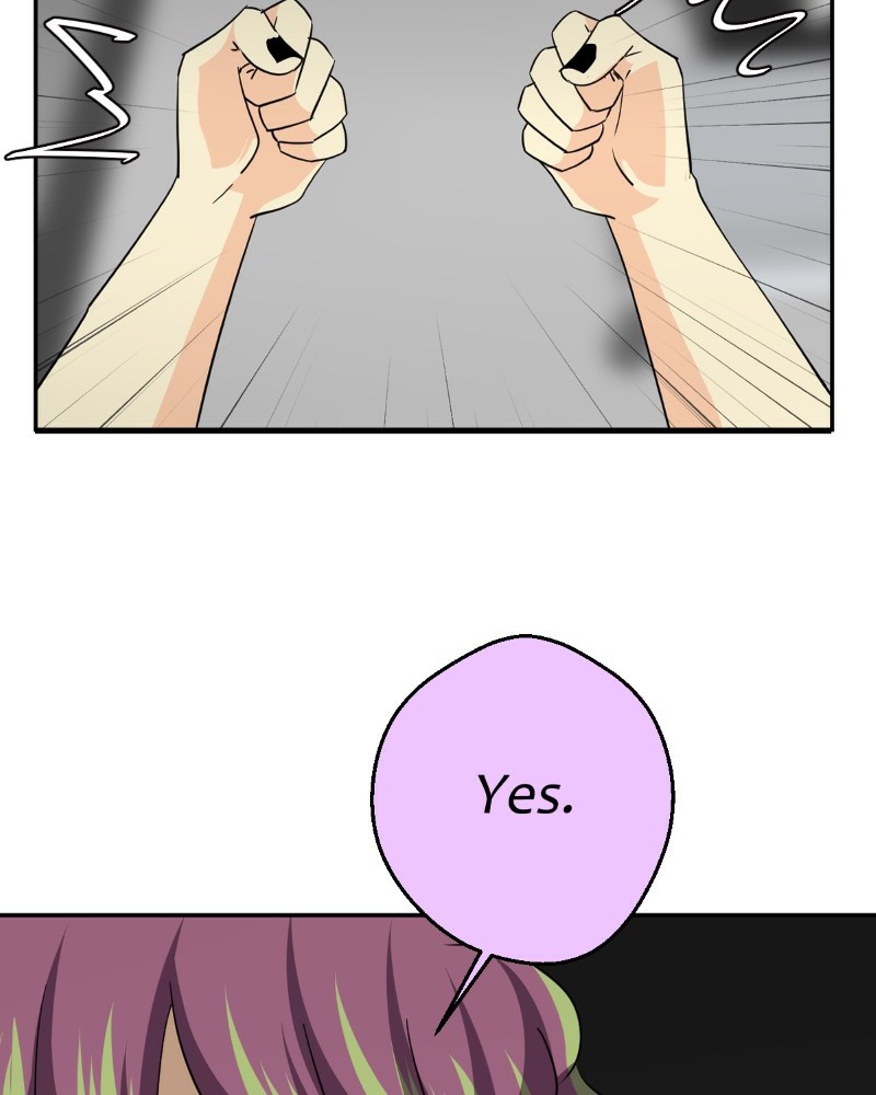 UnOrdinary — Chapter 225 — page 136