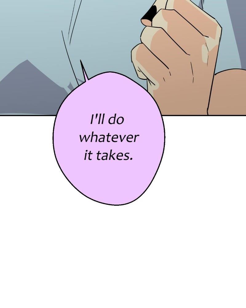 UnOrdinary — Chapter 225 — page 138