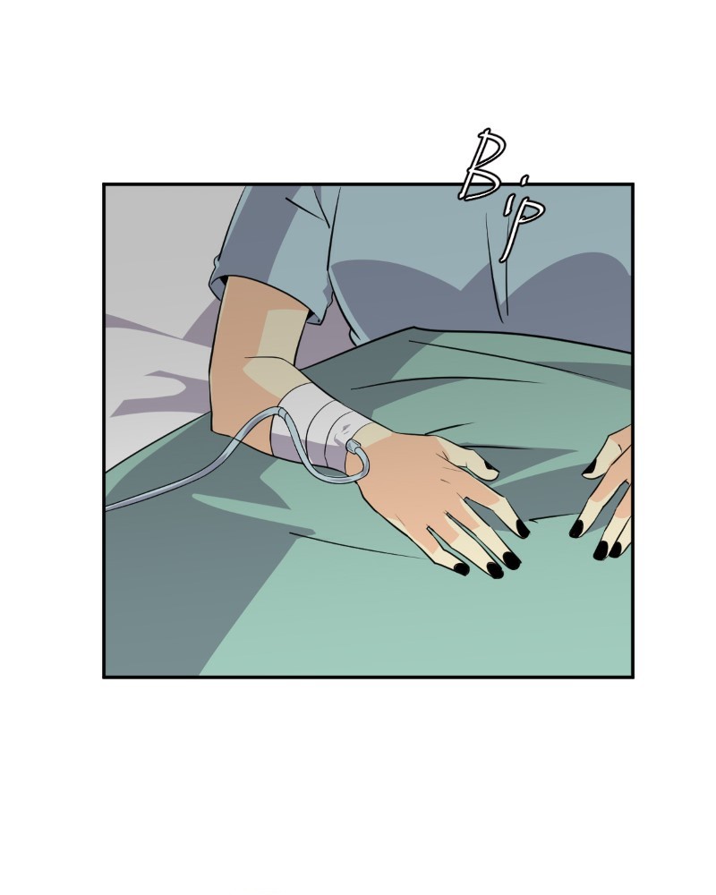 UnOrdinary — Chapter 225 — page 141