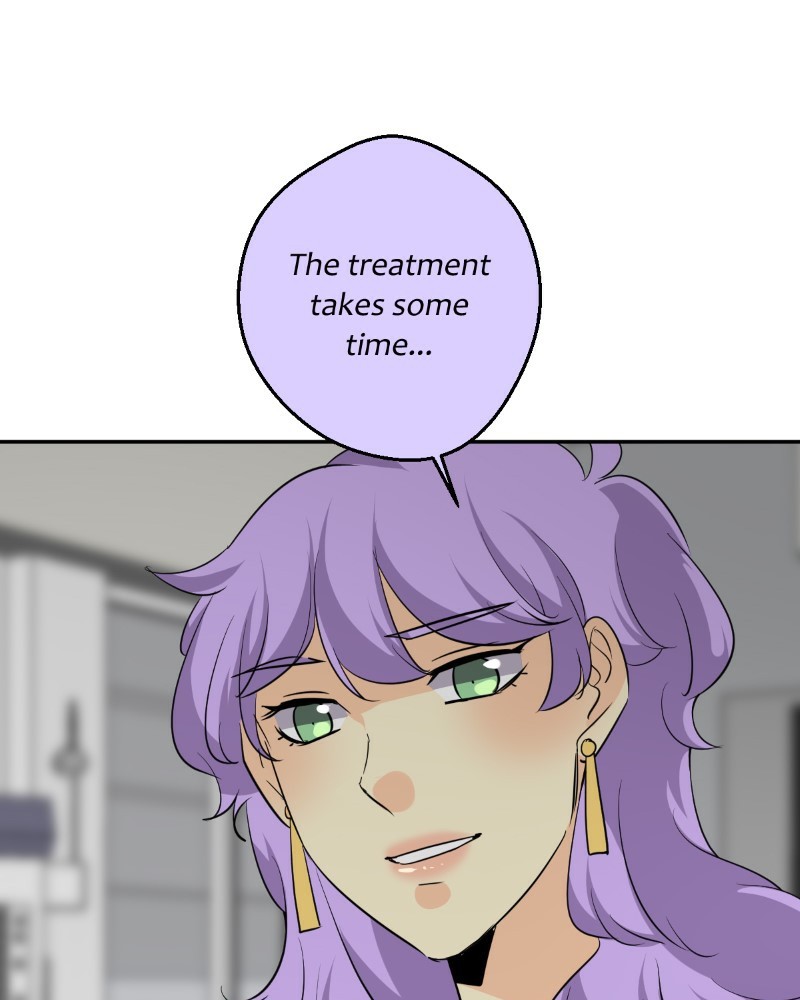 UnOrdinary — Chapter 225 — page 143