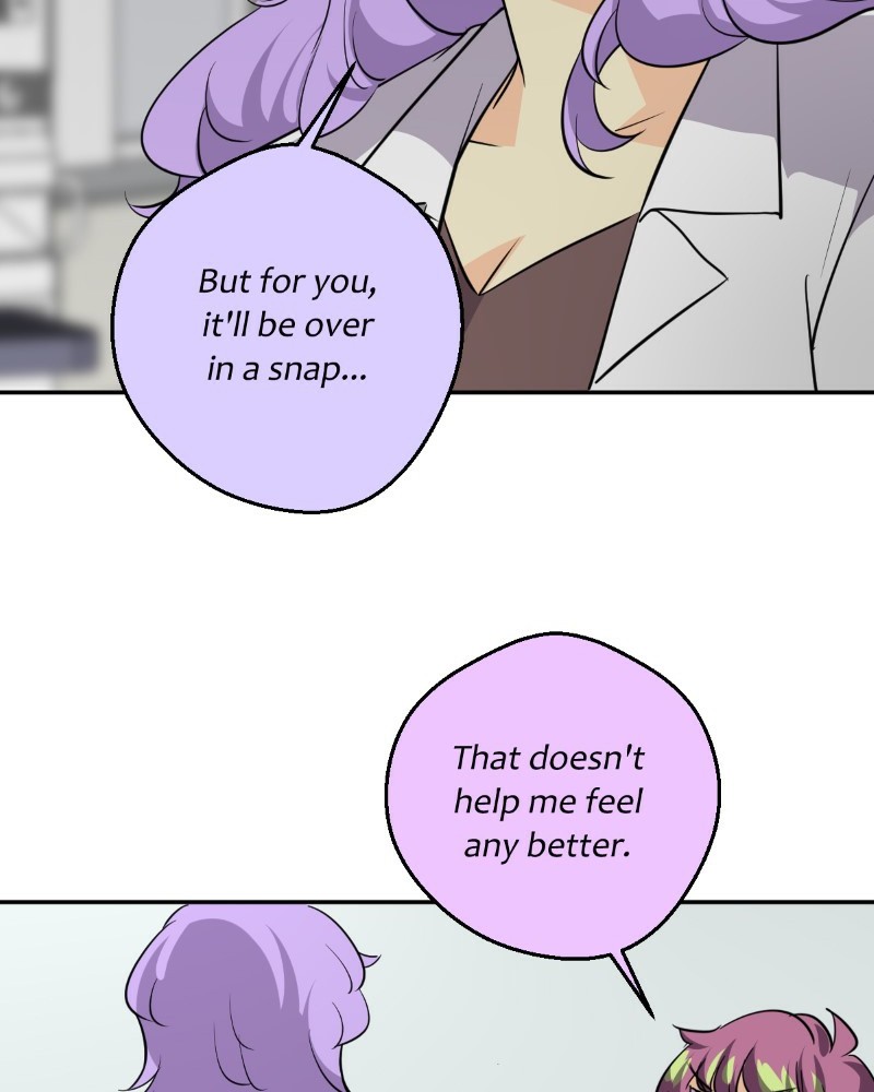 UnOrdinary — Chapter 225 — page 144