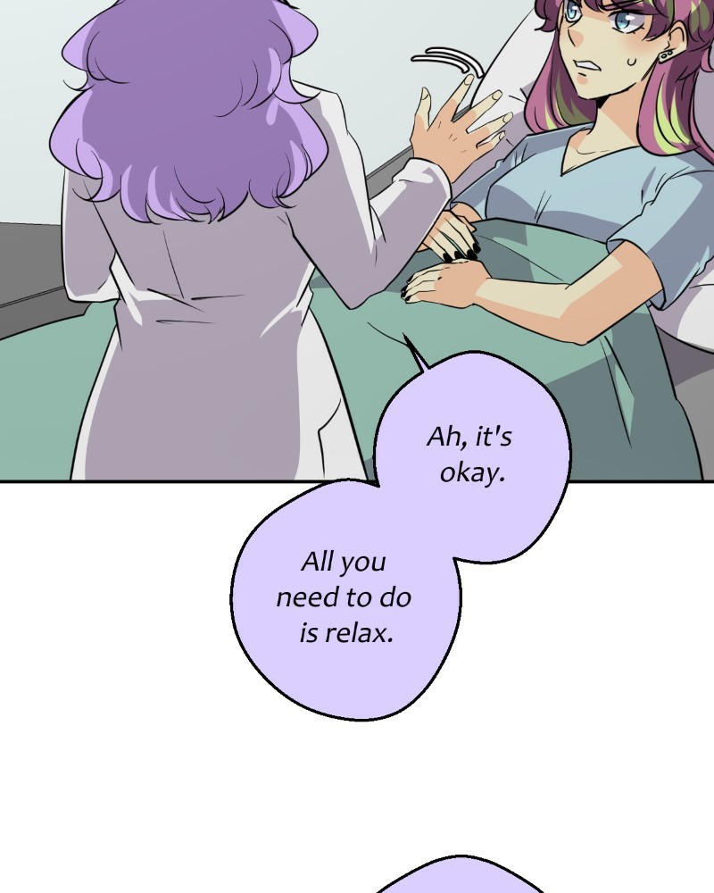 UnOrdinary — Chapter 225 — page 145