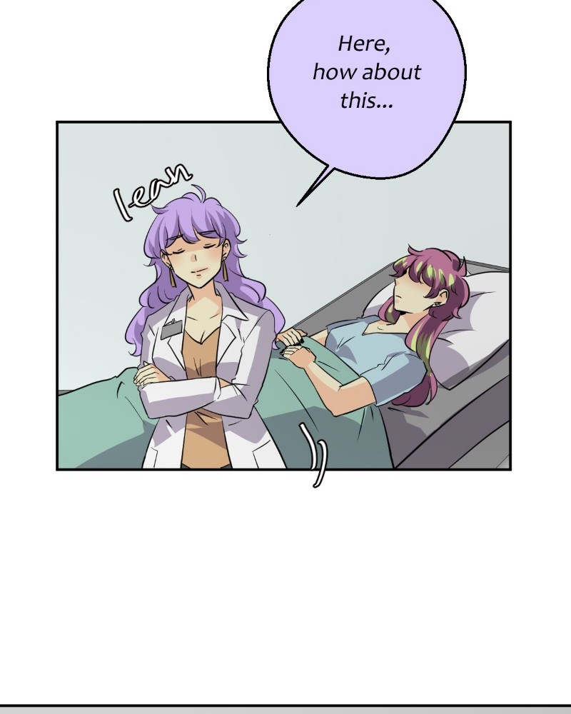 UnOrdinary — Chapter 225 — page 146