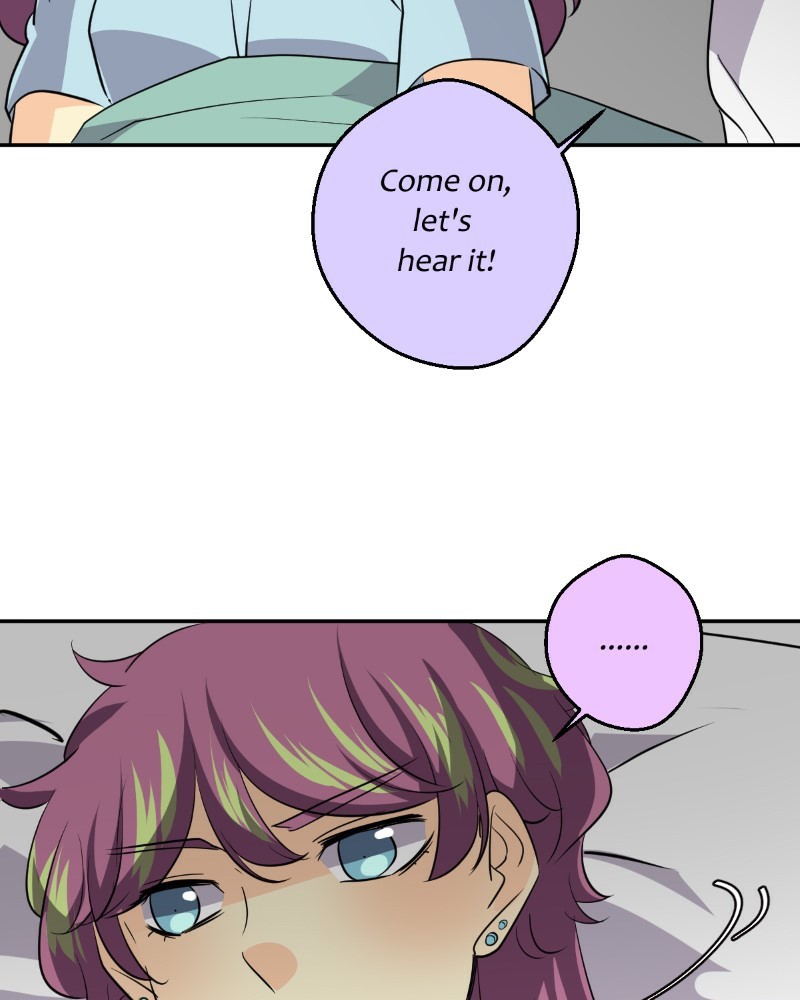 UnOrdinary — Chapter 225 — page 149