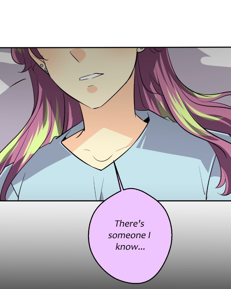 UnOrdinary — Chapter 225 — page 151