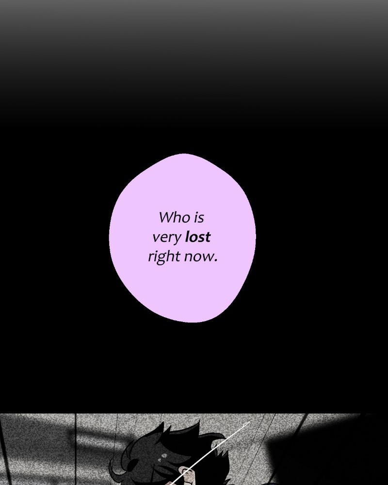 UnOrdinary — Chapter 225 — page 152