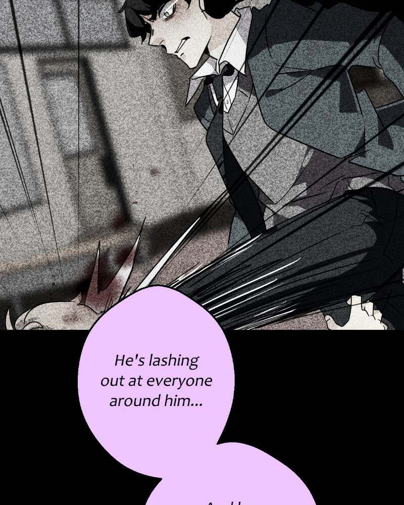 UnOrdinary — Chapter 225 — page 153
