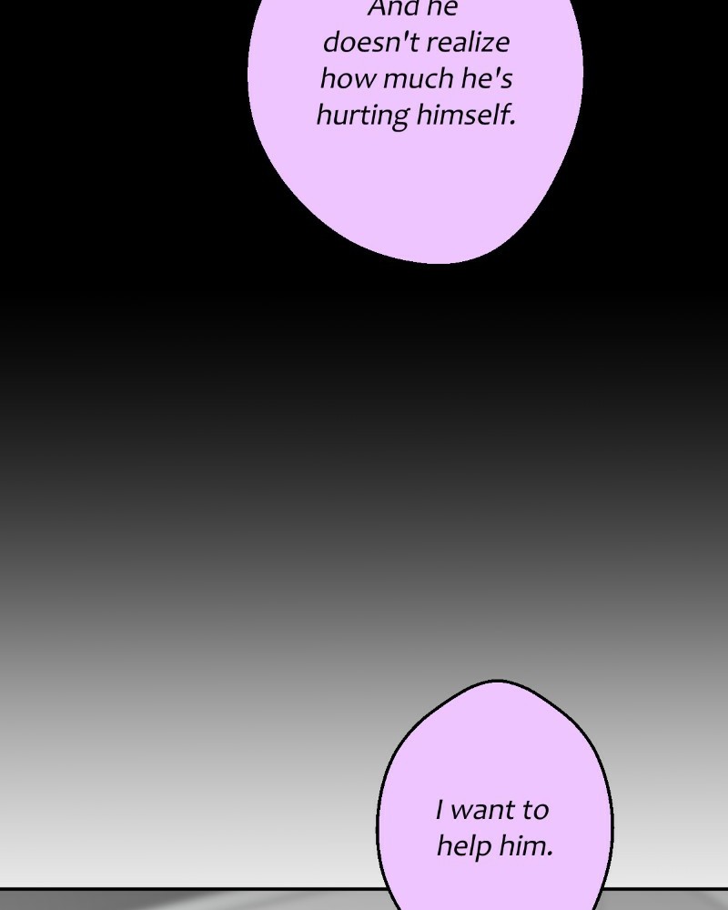 UnOrdinary — Chapter 225 — page 154